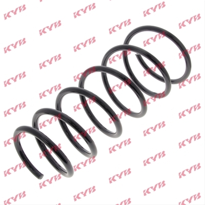 K-FLEX