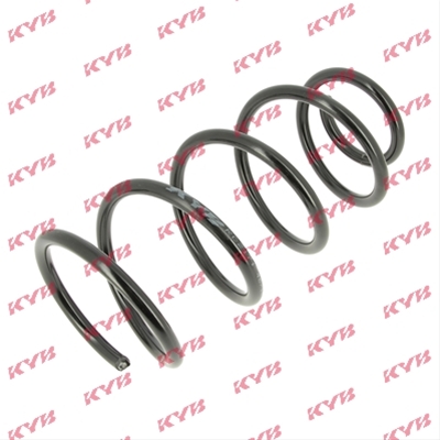 K-FLEX