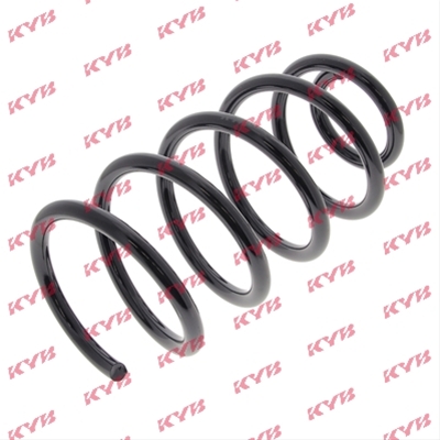 K-FLEX