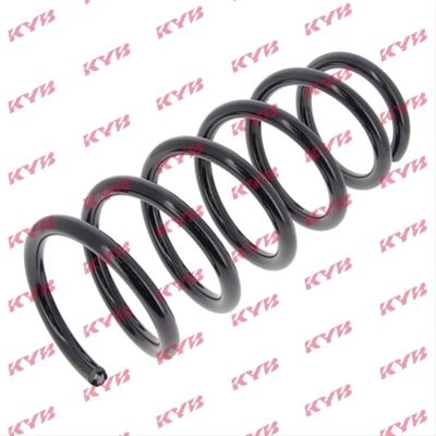 K-FLEX