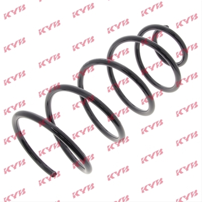 K-FLEX