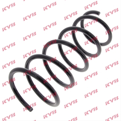 K-FLEX