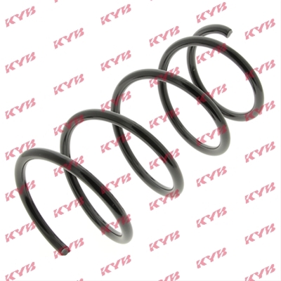 K-FLEX