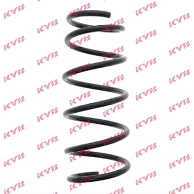 K-FLEX