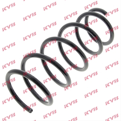 K-FLEX