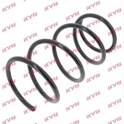 K-FLEX