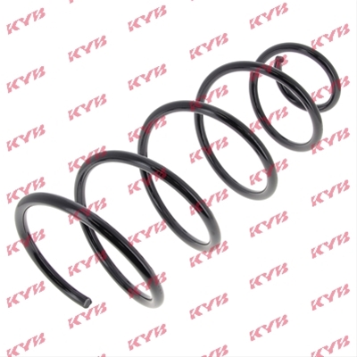 K-FLEX