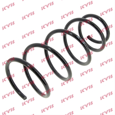 K-FLEX