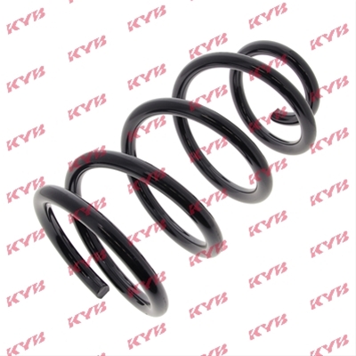 K-FLEX