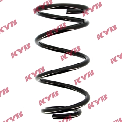 Imagine pentru produsul „K-FLEX"