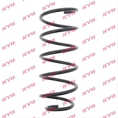 K-FLEX