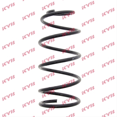 K-FLEX