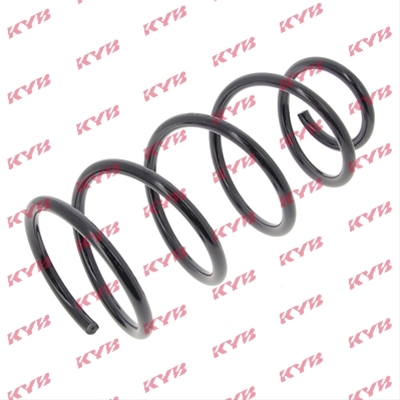 K-FLEX