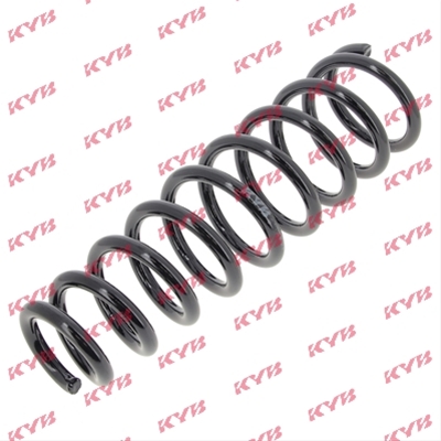 K-FLEX