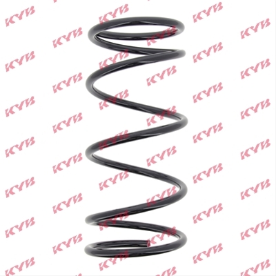 K-FLEX