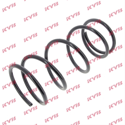 K-FLEX