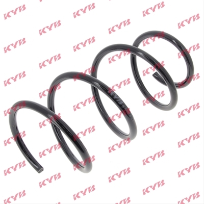 K-FLEX