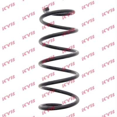 K-FLEX