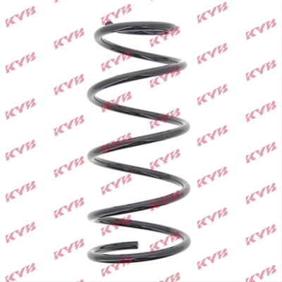K-FLEX