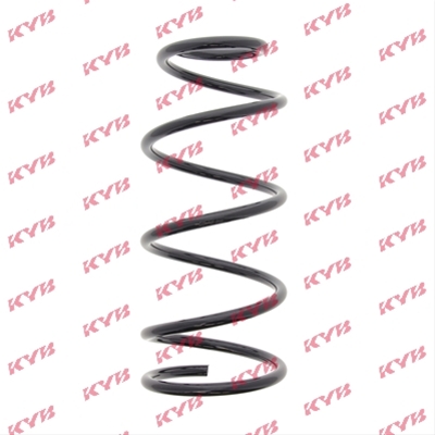 K-FLEX