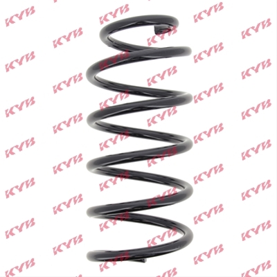 K-FLEX