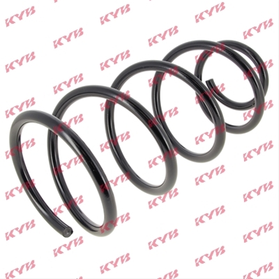 K-FLEX