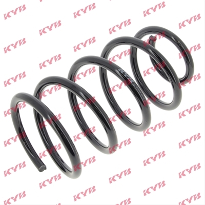 K-FLEX