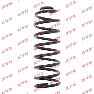 K-FLEX