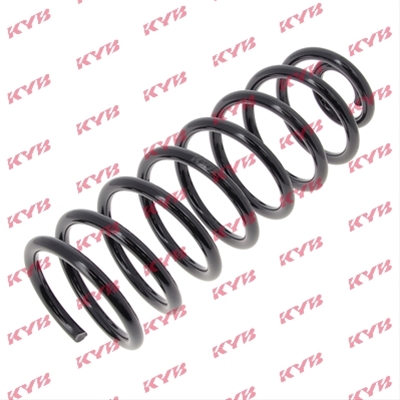 K-FLEX