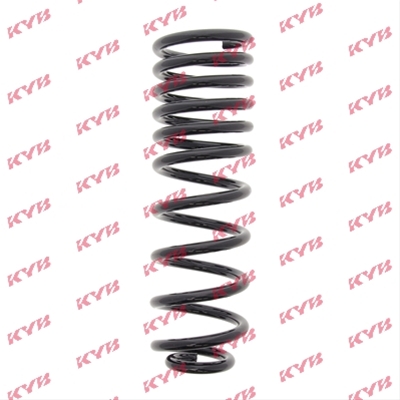 K-FLEX