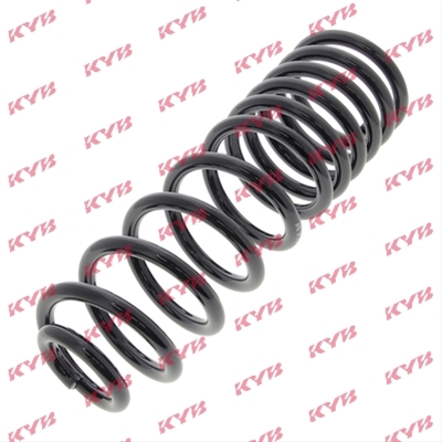K-FLEX