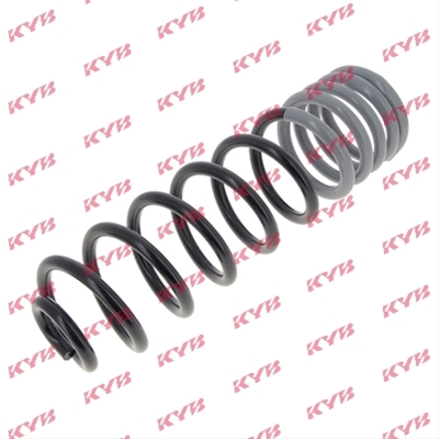 K-FLEX