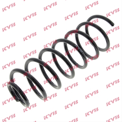 K-FLEX