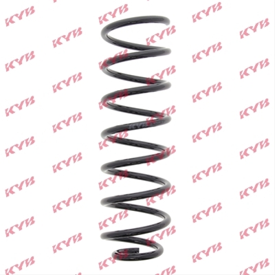 K-FLEX