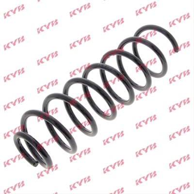 K-FLEX