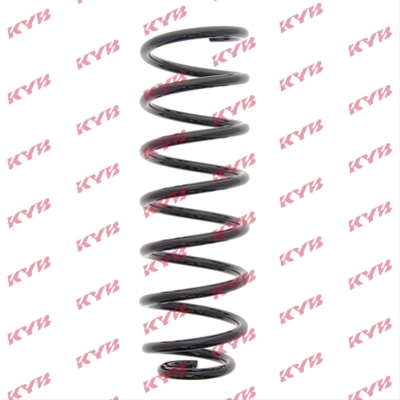 K-FLEX
