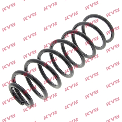 K-FLEX