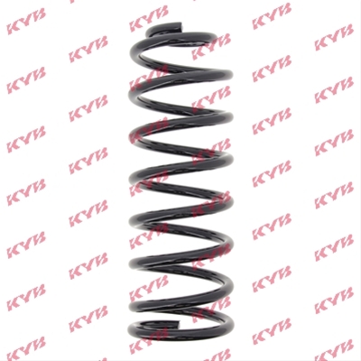 K-FLEX