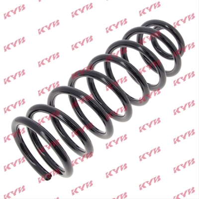 K-FLEX