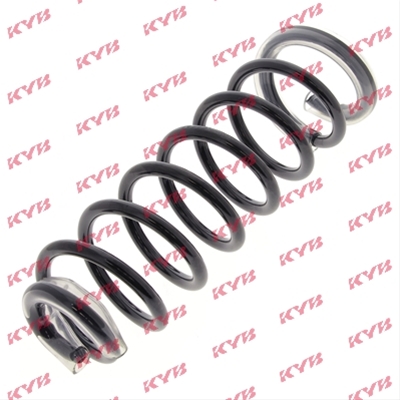 K-FLEX