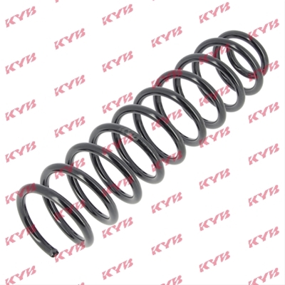 K-FLEX