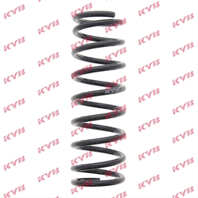 K-FLEX