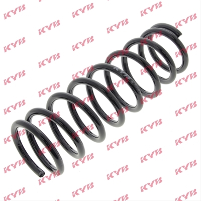 K-FLEX