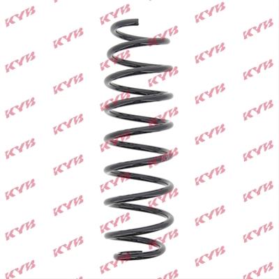K-FLEX
