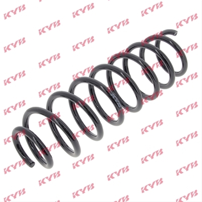 K-FLEX
