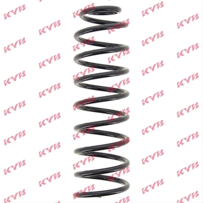K-FLEX