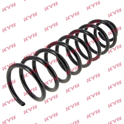 K-FLEX