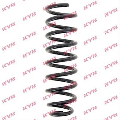 K-FLEX