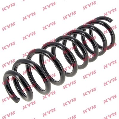 K-FLEX