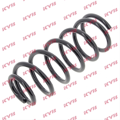 K-FLEX